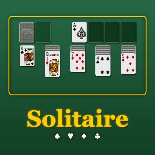 Solitaire