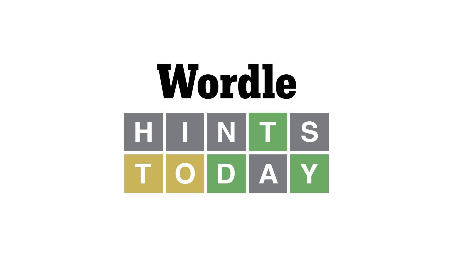 Wordle