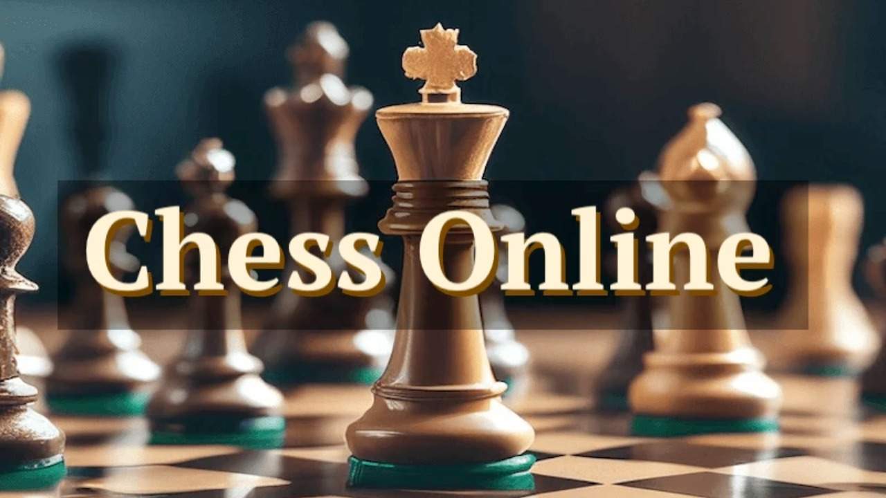 Chess