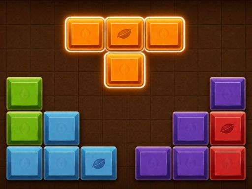 Tetris
