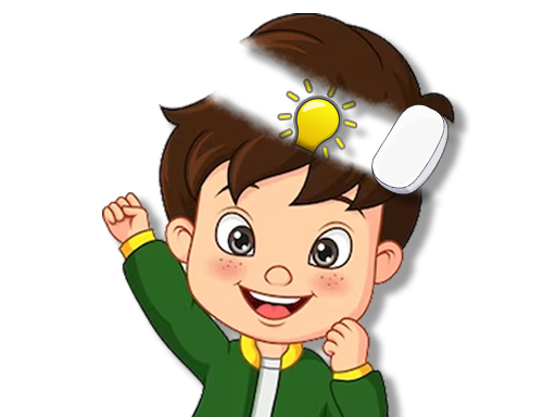 Delete Puzzle Parts unblocked