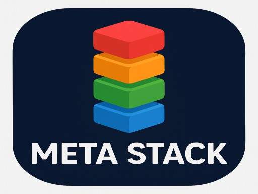 MetaStack
