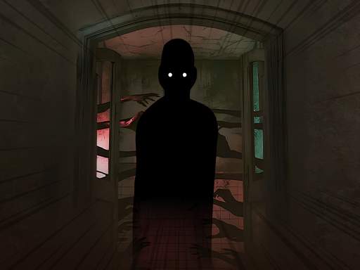 Survive The Night
